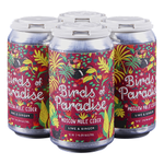 Graft Birds of Paradise 12oz CN