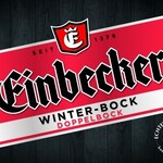 Einbecker Winter-Bock 6pk BTL