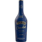 Baileys, Chocolate Liqueur 750ml
