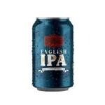 Guilford Hall English IPA 6pk CN