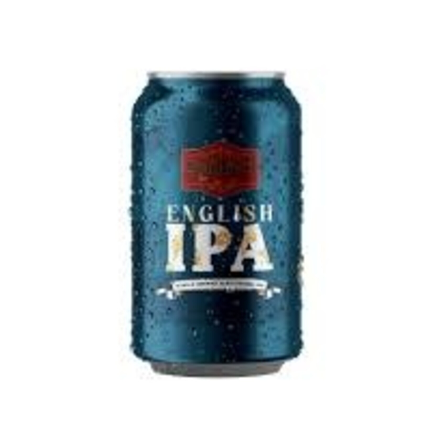 Guilford English IPA 6pk CN