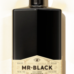 Mr. Black Cold Brew Coffee Liqueur 750mL