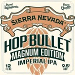 Sierra Nevada Hop Bullet Magnum 6pk CN