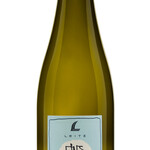 Weingut Leitz Eins Zwei Zero Riesling (non alcoholic) 750ml