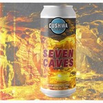 Cushwa Seven Caves 4pk CN