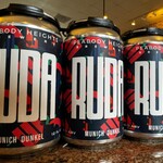Peabody Heights Ruda 6pk