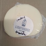 Gouda, Dutchmill Smoked Holland/Great Lakes