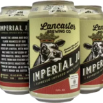 Lancaster Imperial Jo 4pk CN