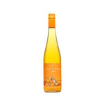 Michael Gindl, Michi's Farm Orange (2022) 750ML