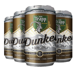 Von Trapp Dunkel 6pk CN