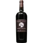 Noah River Cabernet Sauvignon (2023) 750ml