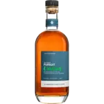 Pursuit United Sherry Finished Rye 750ml