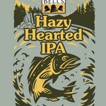 Bells Hazy Hearted 6pk