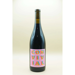 Grochau Cellars Convival Gamay & Pinot Noir (2022) 750mL