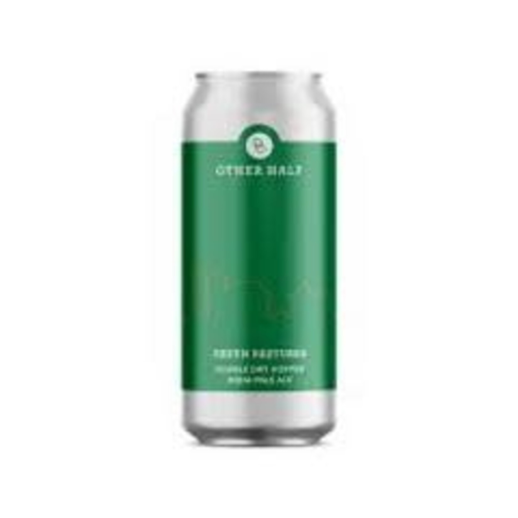 Other Half Green Pastures 16oz CN