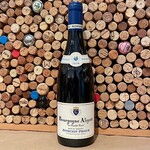 Bitouzet Prieur Bourgogne Aligote "Les Grandes Terres" (2020) 750ml