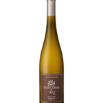 Julien Schaal Riesling Grand Cru Rosacker (2020) 750ml