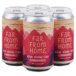 Graft Far From Home 4pk CN