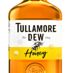 Tullamore Dew Honey 750mL