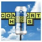 Other Half Comfort Hops 4pk CN