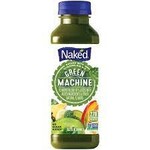 Naked Green Machine 15oz