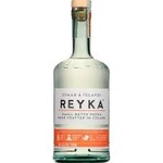 Reyka Vodka 750ml