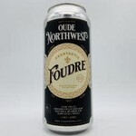Oude Northwest Phantastic Foudre 16oz CN