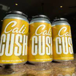 Cushwa Cali Cush 6pk CN