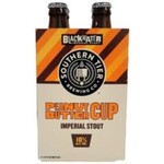 Southern Tier Peanut Butter Cup Imperial Stout 12oz Single