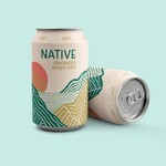 Graft Native 4pk CN