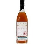 Doc Swinson Amburana Cask 2oz Pour