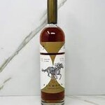Pinhook Vertical Series Bourbon 8yr 2oz Pour