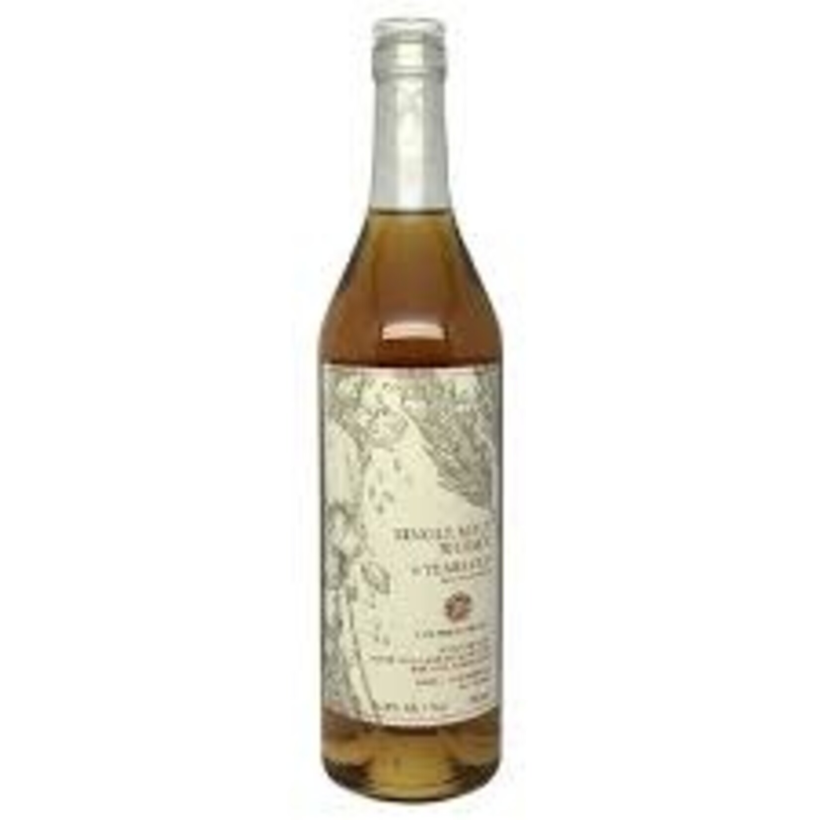 PM Spirits 6yr Single Malt  2oz Pour