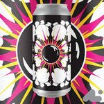 Aslin Totally Cannon 16oz CN