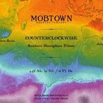 Mobtown Counterclockwise 6pk CN