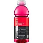 Vitamin Water Power C  Dragonfruit 20oz