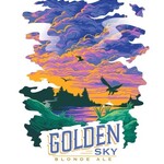 South County Golden Sky 4pk CN