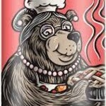 Great Notion Baked 4pk CN