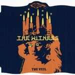 The Veil The Witness 4pk CN