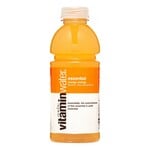 Vitamin Water Essential Orange-Orange 20oz