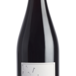 Domaine Des Cognettes Val De Loire Pinot Noir (2022) 750mL