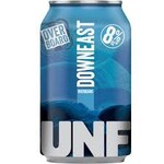 Downeast Overboard 4pk CN