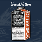 Great Notion Otter Milk 16oz CN