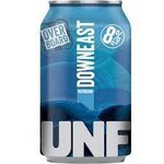 Downeast Overboard 12oz CN