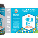 Jack's Abby Porch Fest 12pk CN