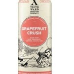 Tenth Ward Grapefruit Crush 4pk CN