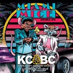 KCBC Miami Mice 4pk CN