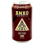 Anxo Imperial 12oz CN