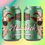 Guilford Hall Maibock 6pk CN