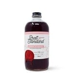 Pratt Standard Cherry Blossom Syrup 8oz